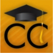 Collaborize