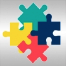 EdPuzzle