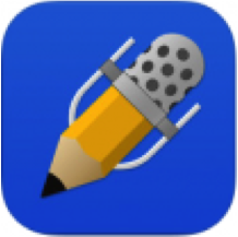 Notability
