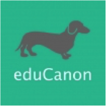 eduCanon