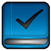 uvocab app icon