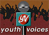 youth voices website icon