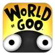 world of goo STEM app