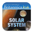 Britannica Kids Solar System