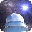 Mobile Observatory