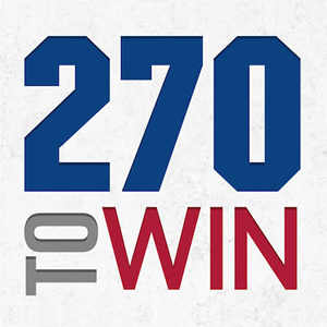 Though beginners may need guidance using 270 to Win, it's a great resource to learn about the electoral college and the history of presidential elections in the United States.