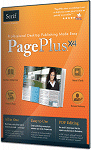 PagePlus X4 by Serif