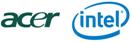 Acer Intel 