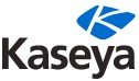 Kaseya