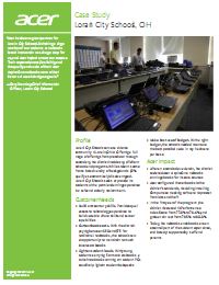 PDF Screenshot