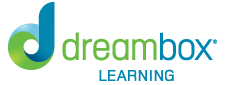Dreambox Learning logo