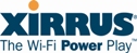 Xirrus