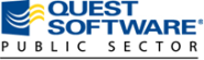 Quest Software