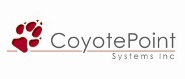 Coyote Point Systems