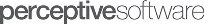 Perceptive Software