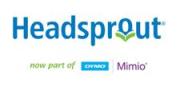 Headsprout