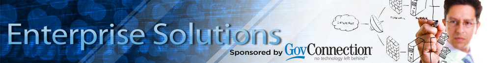Enterprise Solutions