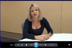 Video screenshot