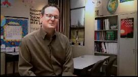 Video Thumbnail: Capture Imagination