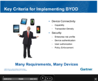 PDF screen shot