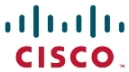 Cicso