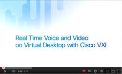 Video screen shot