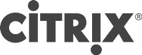 Citrix