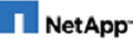 NetApp