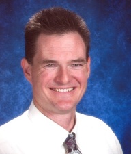 headshot_federoff matt