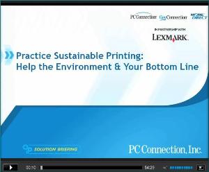 Webinar screenshot - click here to watch/listen.