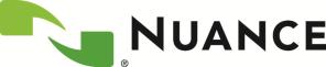 Nuance Logo
