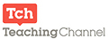 Teaching Channel logo