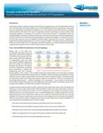 Barracuda Networks