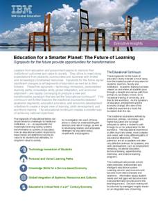 IBM_SmarterPlanet