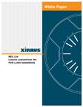 Xirrus 