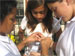 K-12 solar power science education