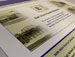 network security in k-12 schools, mobile security in education, avenda, eTIPS, Avenda 5000 Series NAC platform, network access security suite, guest access and provisioning, RADIUS authentication, 802.1X support, endpoint device detection and management