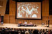 videoconferencing in education, cross cultural collaboration, k-12 video collaboration, school social networking, Weill Music Institute at Carnegie Hall, distance learning technologies