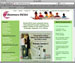 school videoconferencing, videoconferencing in k-12 schools, k-12 distance learning, distance education technology for rural schools