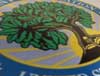 nclb under obama, no child left behind reauthorization, nclb overhaul
