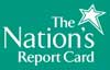 the nations report card, naep, National Assessment of Educational Progress, education research, math research