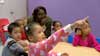 gaming in education, benefits of educational gaming, preschool literacy tools, preschool technology