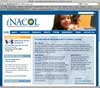 virtual education, susan patrick, inacol policy, nacol interview, The International Association for K-12 Online Learning, k-12 virtual schools, k-12 online learning