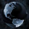 education policy, education research, Improving Teacher Quality, United States Teaching Force in Global Context