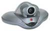 videoconferencing in schools, school conferencing, videoconferencing preparations, educational uses of video conferencing