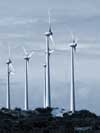alternative energy in schools, school green initiatives, energy education for k-12 students, technology funding sources, school funding through wind energy