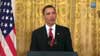 school technology, campus technology, educational technology, technology in k-12 education, Educate to Innovate, obama education policy, education policy issues, federal education programs, stem education initiatives, stem education funding, k-12 funding