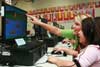 lexia learning, technology reading programs, reading intervention, web reading programs, online reading programs, lexia case study, ell student technology, technology for english language learners, school technology, campus technology, educational technology, technology in k-12 education