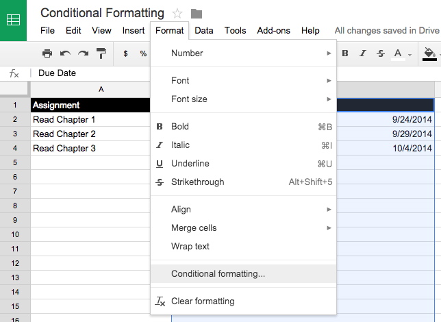 google-sheets-using-custom-formulas-in-conditional-formatting-the