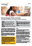PDF screen shot
